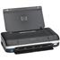 HP Officejet H470b Mobile Printer